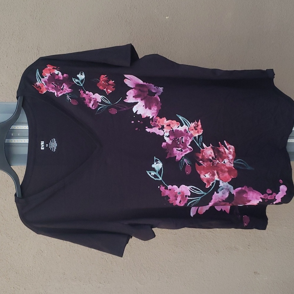 Women's top